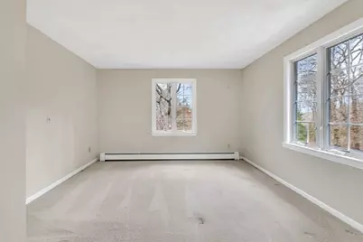 20 Howland Lane, Sandwich, MA 02537 - Photo 27