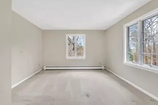 20 Howland Ln, Sandwich, MA 02537 - Photo 27