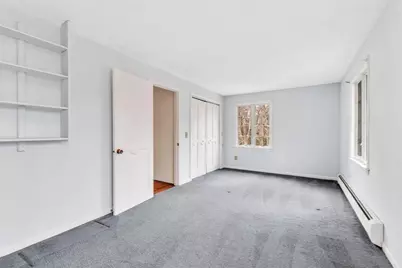 20 Howland Lane, Sandwich, MA 02537 - Photo 33