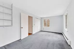 20 Howland Ln, Sandwich, MA 02537 - Photo 33