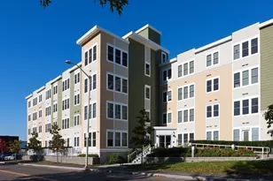 87 New, Cambridge, MA 02138 - Photo 9