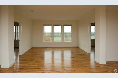 87 New #211, Cambridge, MA 02138 - Photo 1