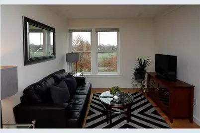 87 New #211, Cambridge, MA 02138 - Photo 7