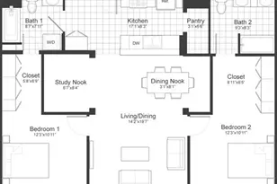 87 New, Cambridge, MA 02138 - Photo 11