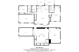 58 Tirrells Way, Chatham, MA 02659 - Photo 31
