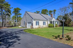 58 Tirrells Way, Chatham, MA 02659 - Photo 33