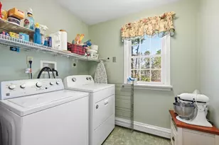 58 Tirrells Way, Chatham, MA 02659 - Photo 25