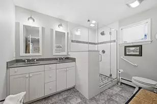 58 Tirrells Way, Chatham, MA 02659 - Photo 15