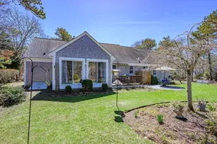 58 Tirrells Way, Chatham, MA 02659 - Photo 21