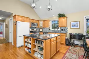 58 Tirrells Way, Chatham, MA 02659 - Photo 5