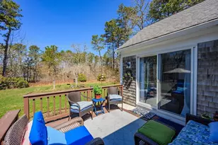 58 Tirrells Way, Chatham, MA 02659 - Photo 23