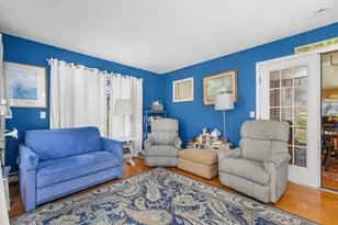 58 Tirrells Way, Chatham, MA 02659 - Photo 11