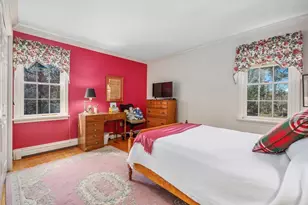 58 Tirrells Way, Chatham, MA 02659 - Photo 17