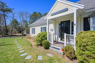 58 Tirrells Way, Chatham, MA 02659 - Photo 29
