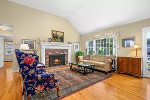 58 Tirrells Way, Chatham, MA 02659 - Photo 3