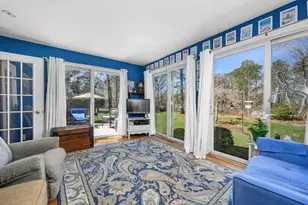58 Tirrells Way, Chatham, MA 02659 - Photo 9