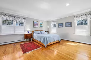 58 Tirrells Way, Chatham, MA 02659 - Photo 13