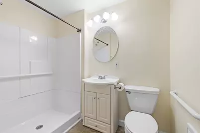 47 Lakeview Ave, Natick, MA 01760 - Photo 23