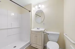 47 Lakeview Ave, Natick, MA 01760 - Photo 23