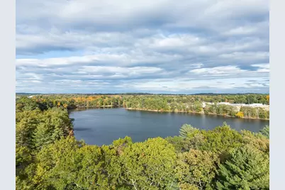 47 Lakeview Ave, Natick, MA 01760 - Photo 33