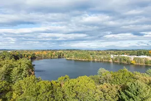 47 Lakeview Ave, Natick, MA 01760 - Photo 33