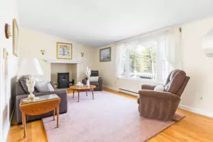 47 Lakeview Ave, Natick, MA 01760 - Photo 5