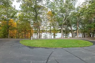 47 Lakeview Ave, Natick, MA 01760 - Photo 27