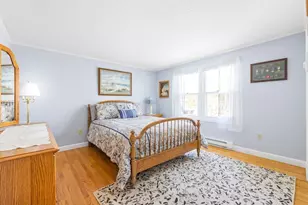 47 Lakeview Ave, Natick, MA 01760 - Photo 11