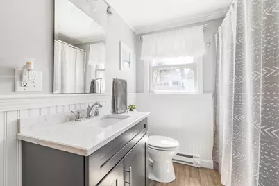 47 Lakeview Ave, Natick, MA 01760 - Photo 13