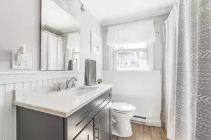 47 Lakeview Ave, Natick, MA 01760 - Photo 13