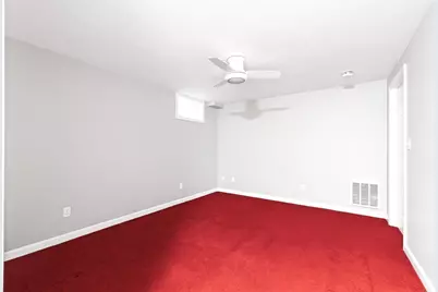 47 Lakeview Ave, Natick, MA 01760 - Photo 17