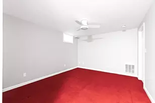 47 Lakeview Ave, Natick, MA 01760 - Photo 17