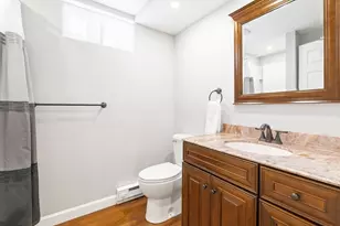 47 Lakeview Ave, Natick, MA 01760 - Photo 25