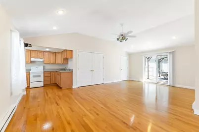 47 Lakeview Ave, Natick, MA 01760 - Photo 21