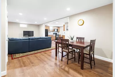 47 Lakeview Ave, Natick, MA 01760 - Photo 15