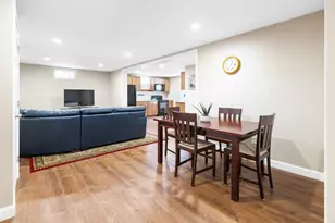 47 Lakeview Ave, Natick, MA 01760 - Photo 15