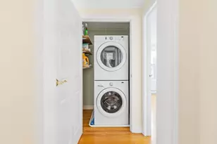 47 Lakeview Ave, Natick, MA 01760 - Photo 15