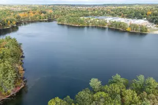 47 Lakeview Ave, Natick, MA 01760 - Photo 35