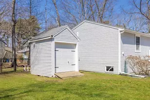 47 Lakeview Ave, Natick, MA 01760 - Photo 31