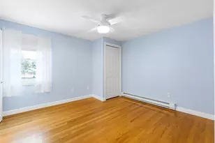 47 Lakeview Ave, Natick, MA 01760 - Photo 23