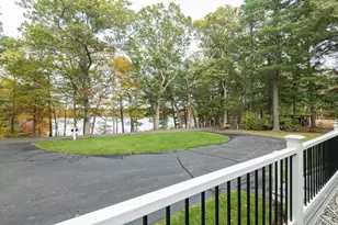 47 Lakeview Ave, Natick, MA 01760 - Photo 29