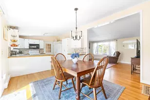 47 Lakeview Ave, Natick, MA 01760 - Photo 7