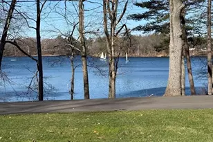 47 Lakeview Ave, Natick, MA 01760 - Photo 37