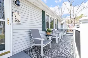 47 Lakeview Ave, Natick, MA 01760 - Photo 29