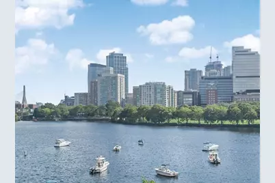 75-83 Cambridge Pkwy #301, Cambridge, MA 02142 - Photo 19