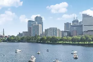 75-83 Cambridge Pkwy, Cambridge, MA 02142 - Photo 19