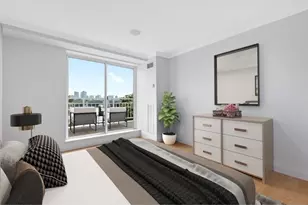 75-83 Cambridge Pkwy, Cambridge, MA 02142 - Photo 9