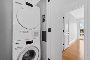 75-83 Cambridge Pkwy, Cambridge, MA 02142 - Photo 13