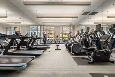 75-83 Cambridge Pkwy #301, Cambridge, MA 02142 - Photo 15