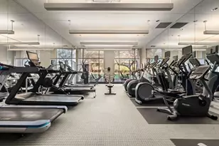 75-83 Cambridge Pkwy, Cambridge, MA 02142 - Photo 15